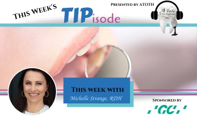 692dd9809015206959481e4f Gcwebsitewmichelle