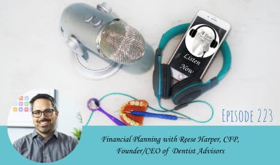 692dd9819015206959481e60 223website