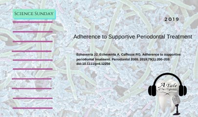 692dd9839015206959481e73 March16