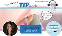 692dd9849015206959481e80 Mouthwatch 692dd9849015206959481e80 Mouthwatch