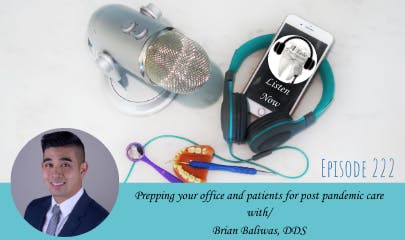 692dd9869015206959481e8f 222website