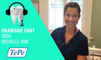 692dd9869015206959481e94 Chairsidechattepe