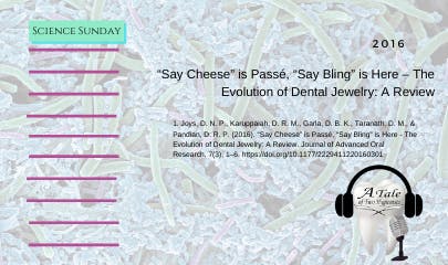 692dd98d9015206959481ed4 3