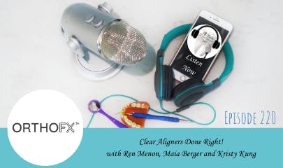 692dd98f9015206959481ef2 220website