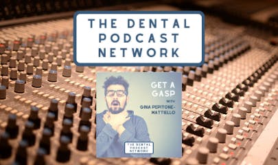 692dd98f9015206959481ef3 Ggwebsite