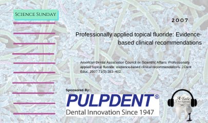 692dd9939015206959481f0f Pulpdentwebsite