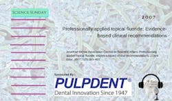 692dd9939015206959481f0f Pulpdentwebsite 692dd9939015206959481f0f Pulpdentwebsite