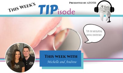 692dd9939015206959481f11 Tipisodewebsite228