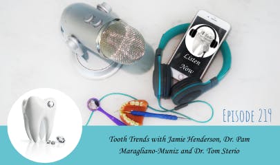 692dd9969015206959481f35 219website