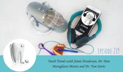 692dd9969015206959481f35 219website 692dd9969015206959481f35 219website