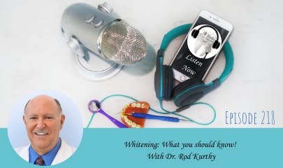 692dd99a9015206959481f53 218website