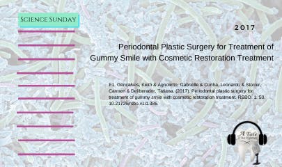 692dd99c9015206959481f70 3