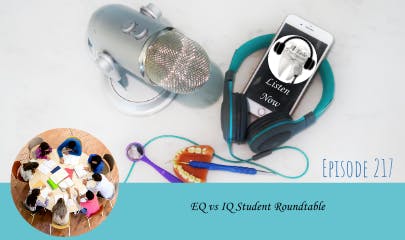 692dd99e9015206959481f84 217website