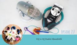 692dd99e9015206959481f84 217website 692dd99e9015206959481f84 217website