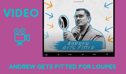 692dd9a09015206959481f99 Loupes