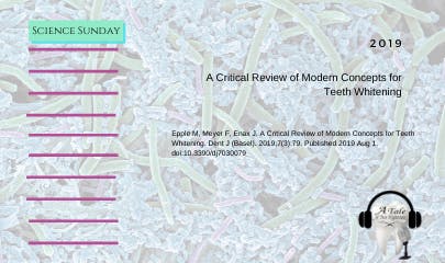 692dd9a19015206959481fa5 Website