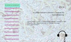 692dd9a19015206959481fa5 Website 692dd9a19015206959481fa5 Website