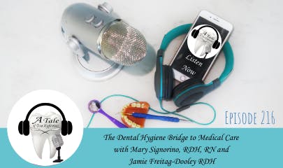 692dd9a79015206959481fc7 216website