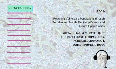 692dd9a99015206959481fd8 Feb23