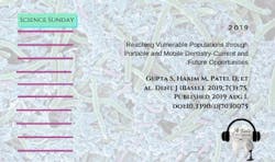 692dd9a99015206959481fd8 Feb23 692dd9a99015206959481fd8 Feb23