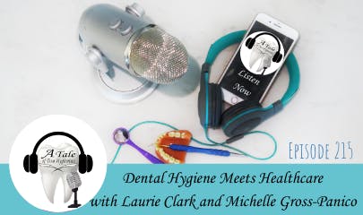 692dd9ab9015206959481fe6 215website