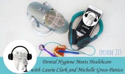 692dd9ab9015206959481fe6 215website 692dd9ab9015206959481fe6 215website