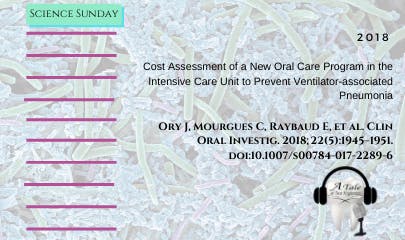 692dd9af9015206959482006 Feb16thss