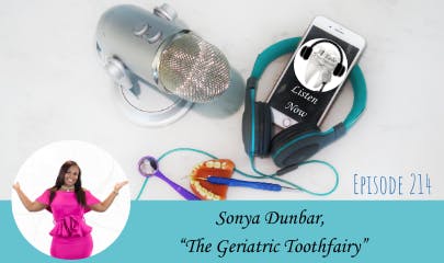 692dd9b39015206959482029 214website