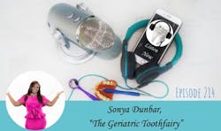 692dd9b39015206959482029 214website 692dd9b39015206959482029 214website