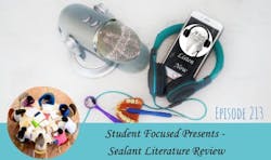 692dd9b9901520695948205a 213website 692dd9b9901520695948205a 213website