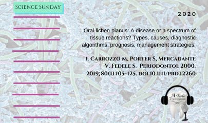 692dd9be9015206959482079 Feb2nd