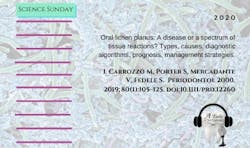 692dd9be9015206959482079 Feb2nd 692dd9be9015206959482079 Feb2nd