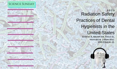 692dd9c490152069594820a1 1