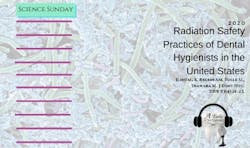 692dd9c490152069594820a1 1 692dd9c490152069594820a1 1