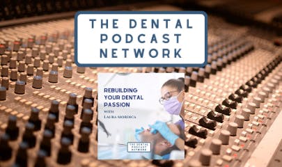 692dd9c690152069594820b0 Rpwebsite