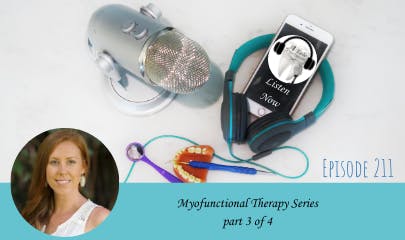 692dd9c790152069594820ba 211website