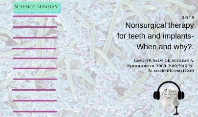 692dd9cc90152069594820dc Jan19th