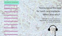 692dd9cc90152069594820dc Jan19th 692dd9cc90152069594820dc Jan19th