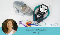 692dd9cf90152069594820fe 210website1 692dd9cf90152069594820fe 210website1