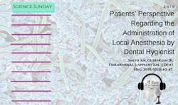 692dd9d19015206959482116 Sciencesun 692dd9d19015206959482116 Sciencesun