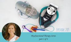 692dd9d4901520695948212c 209 692dd9d4901520695948212c 209