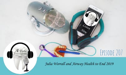 692dd9df9015206959482188 207website