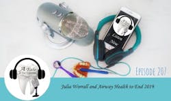 692dd9df9015206959482188 207website 692dd9df9015206959482188 207website