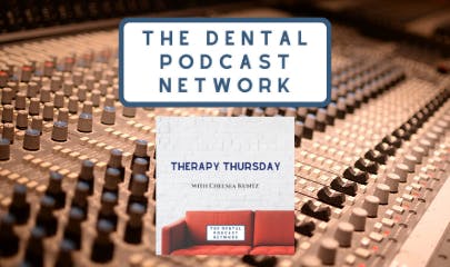 692dd9e09015206959482195 Ttwebsite