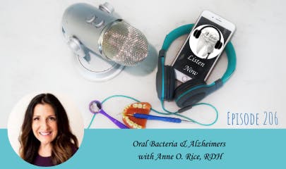 692dd9e690152069594821d3 206website