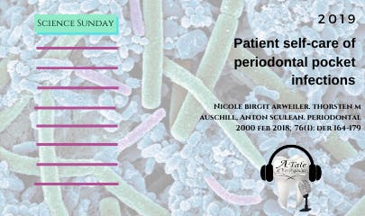 692dd9e890152069594821ee Websitesciencesunday9