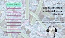 692dd9e890152069594821ee Websitesciencesunday9 692dd9e890152069594821ee Websitesciencesunday9