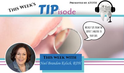 692dd9e990152069594821f7 Noel