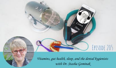 692dd9ec901520695948220e 205website