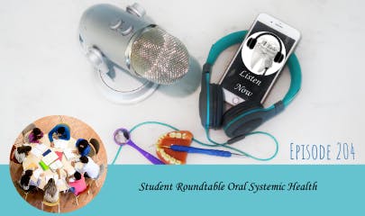 692dd9f0901520695948223c 204website